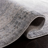 safavieh clearance isabella isa919f grey rug
