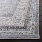 safavieh clearance isabella isa919f grey rug