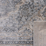 safavieh clearance isabella isa919f grey rug