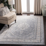 safavieh clearance isabella isa919f grey rug