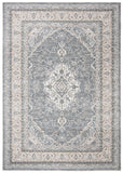 safavieh clearance isabella isa919f grey rug