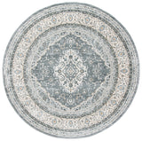 safavieh clearance isabella isa919f grey rug