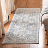 safavieh clearance isabella isa921f grey rug