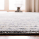 safavieh clearance isabella isa921f grey rug