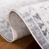 safavieh clearance isabella isa921f grey rug