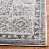 safavieh clearance isabella isa921f grey rug