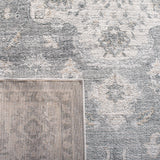 safavieh clearance isabella isa921f grey rug