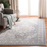 safavieh clearance isabella isa921f grey rug