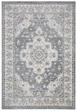 safavieh clearance isabella isa921f grey rug