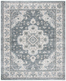 safavieh clearance isabella isa921f grey rug