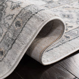 safavieh clearance isabella isa921g light grey rug