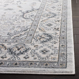 safavieh clearance isabella isa921g light grey rug