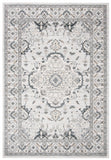 safavieh clearance isabella isa921g light grey rug