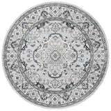 safavieh clearance isabella isa921g light grey rug