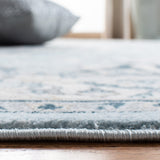 safavieh clearance isabella isa921m light blue rug