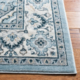 safavieh clearance isabella isa921m light blue rug