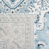 safavieh clearance isabella isa921m light blue rug