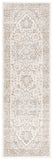 safavieh clearance isabella isa936a cream rug