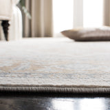 safavieh clearance isabella isa936a cream rug
