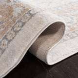 safavieh clearance isabella isa936a cream rug