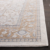 safavieh clearance isabella isa936a cream rug