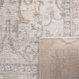 safavieh clearance isabella isa936a cream rug