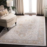 safavieh clearance isabella isa936a cream rug