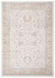 safavieh clearance isabella isa936a cream rug