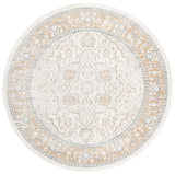 safavieh clearance isabella isa936a cream rug