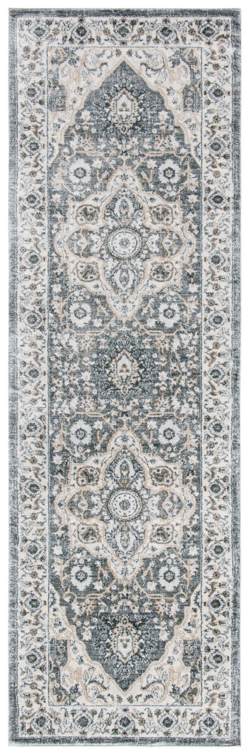 safavieh clearance isabella isa936f grey rug