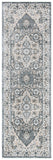 safavieh clearance isabella isa936f grey rug
