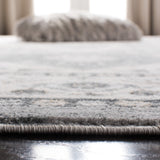 safavieh clearance isabella isa936f grey rug