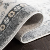 safavieh clearance isabella isa936f grey rug