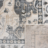 safavieh clearance isabella isa936f grey rug