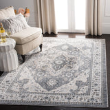 safavieh clearance isabella isa936f grey rug