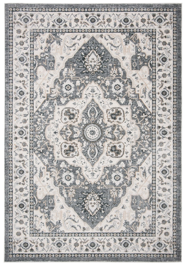 safavieh clearance isabella isa936f grey rug