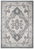 safavieh clearance isabella isa936f grey rug