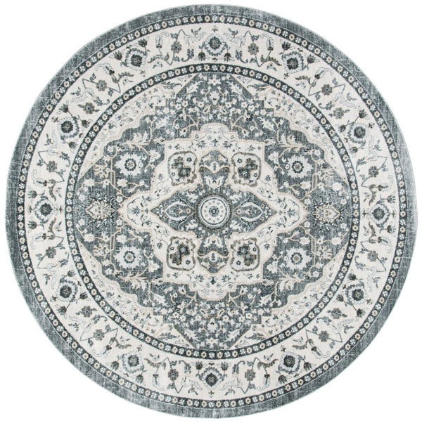 safavieh clearance isabella isa936f grey rug