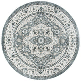 safavieh clearance isabella isa936f grey rug