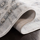safavieh clearance isabella isa936g light grey rug