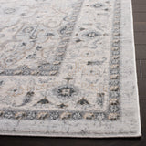 safavieh clearance isabella isa936g light grey rug