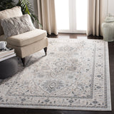safavieh clearance isabella isa936g light grey rug