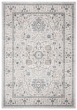 safavieh clearance isabella isa936g light grey rug