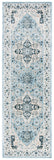 safavieh clearance isabella isa936m light blue rug