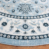 safavieh clearance isabella isa936m light blue rug