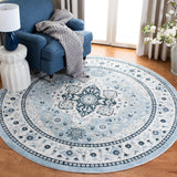 safavieh clearance isabella isa936m light blue rug