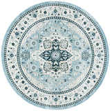safavieh clearance isabella isa936m light blue rug
