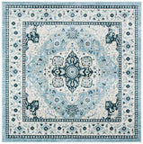 safavieh clearance isabella isa936m light blue rug