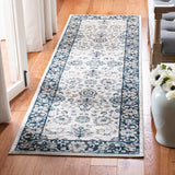safavieh clearance isabella isa940a cream rug