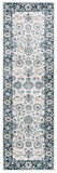 safavieh clearance isabella isa940a cream rug
